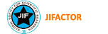 JIFactor